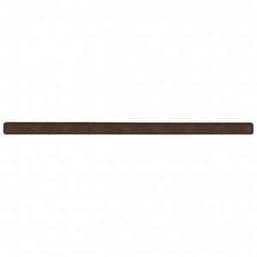protivoskolzyashchaya-lenta-mehlhose-gmbh-polosy-10sht-up-m1ov100252.jpg