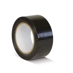 пвх лента для разметки mehlhose gmbh kmss05033.jpg