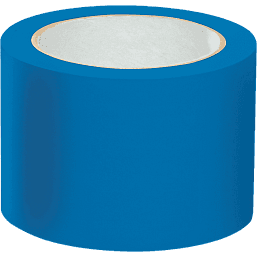 пвх лента для разметки mehlhose gmbh kmsb10033.png