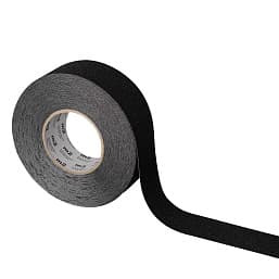 protivoskolzyashchaya-lenta-mehlhose-gmbh-m1sr075183.jpg