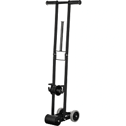 аппликатор (диспенсер) mehlhose gmbh для монтажа пвх лент для разметки zbm2bmg1 .png
