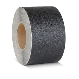 противоскользящая лента mehlhose gmbh masr100183.jpg