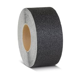 противоскользящая лента mehlhose gmbh masr075183.jpg
