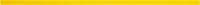 protivoskolzyashchaya-lenta-mehlhose-gmbh-polosy-10sht-up-m1gv100252.jpg
