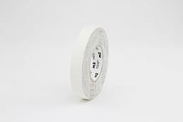 protivoskolzyashchaya-lenta-mehlhose-gmbh-m1tr025183.jpg