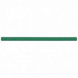 protivoskolzyashchaya-lenta-mehlhose-gmbh-polosy-10sht-up-m1uv100252.jpg