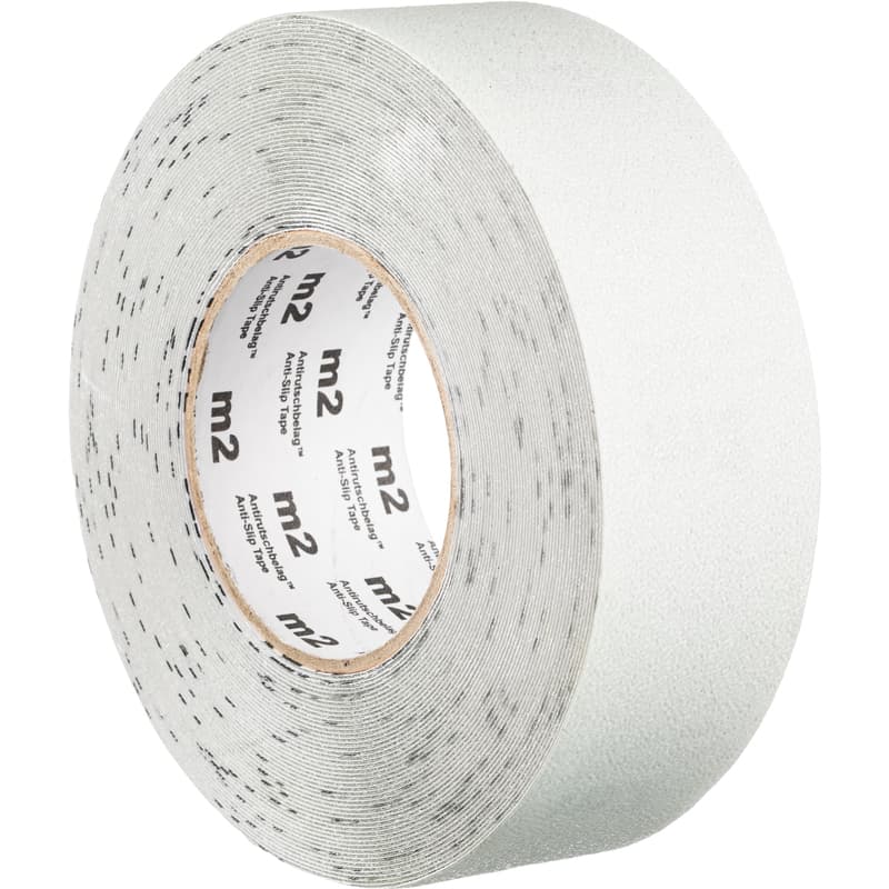 protivoskolzyashchaya-lenta-mehlhose-gmbh-m3tr025183.jpg