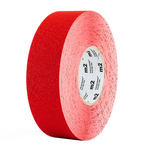 лента пвх для разметки mehlhose gmbh ksrr050183.png