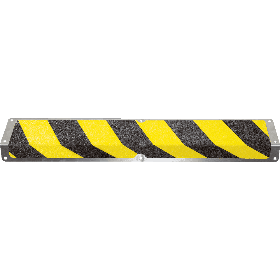 plastina-s-uglom-iz-alyuminiya-s-protivoskolzyashchey-lentoy-mehlhose-gmbh-plastina-s-uglom-tsvet-zh.png