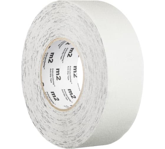 protivoskolzyashchaya-lenta-mehlhose-gmbhm1tr075183.jpg