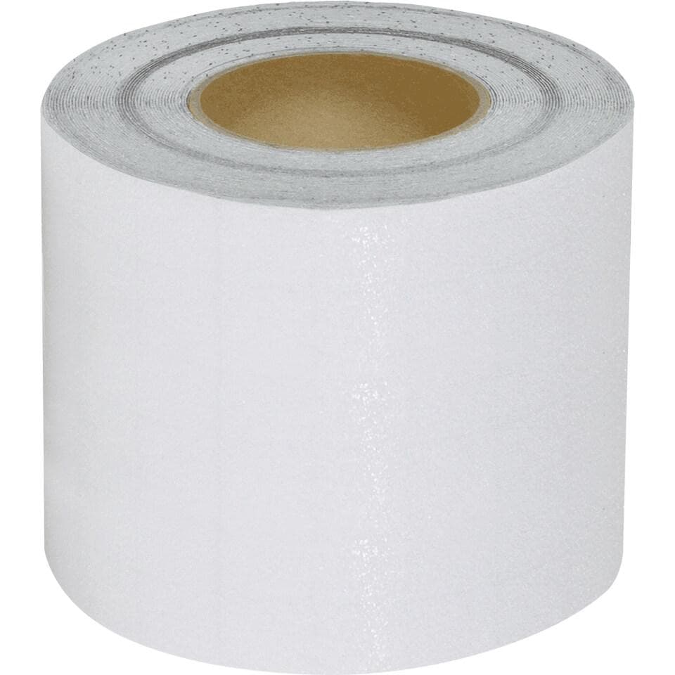 противоскользящая лента mehlhose gmbh matr100183.jpg