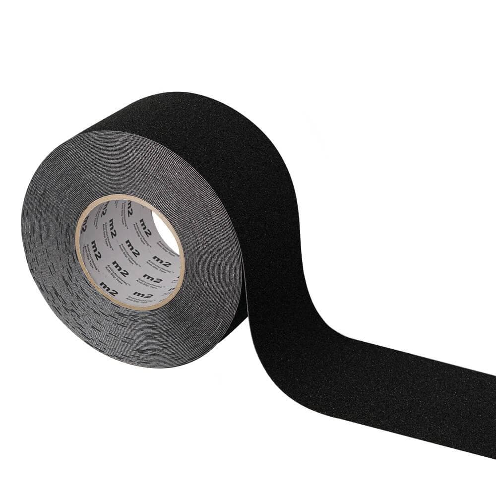 противоскользящая лента mehlhose gmbh m1sr100183.jpg