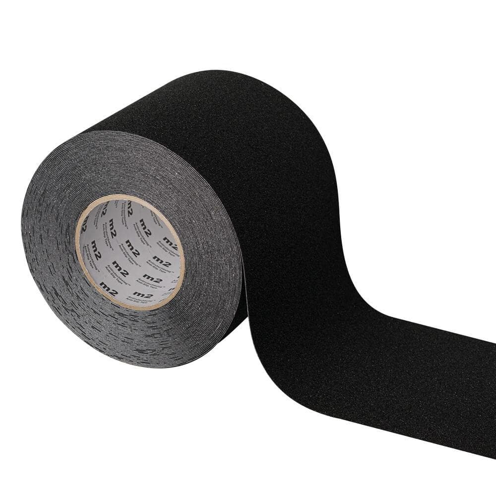 противоскользящая лента mehlhose gmbh m1sr150183.jpg