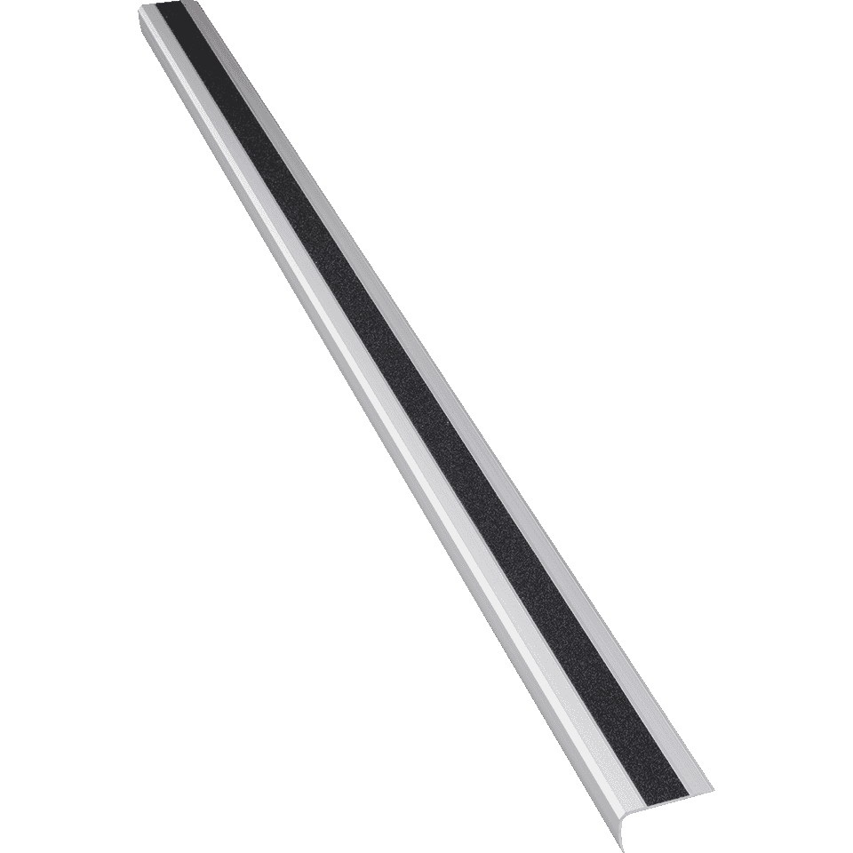 профиль с противоскользящей лентой mehlhose gmbh для края ступени atm1sf2.png