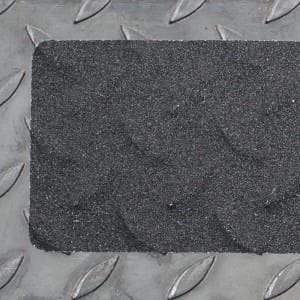 protivoskolzyashchaya-lenta-mehlhose-gmbh-m5sr025183.jpg