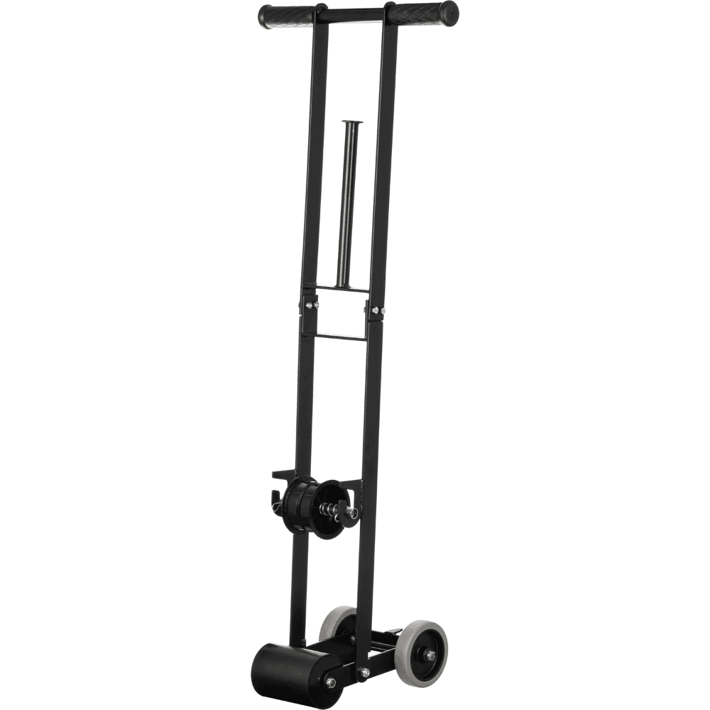 аппликатор (диспенсер) mehlhose gmbh для монтажа пвх лент для разметки zbm2bmg1 .png