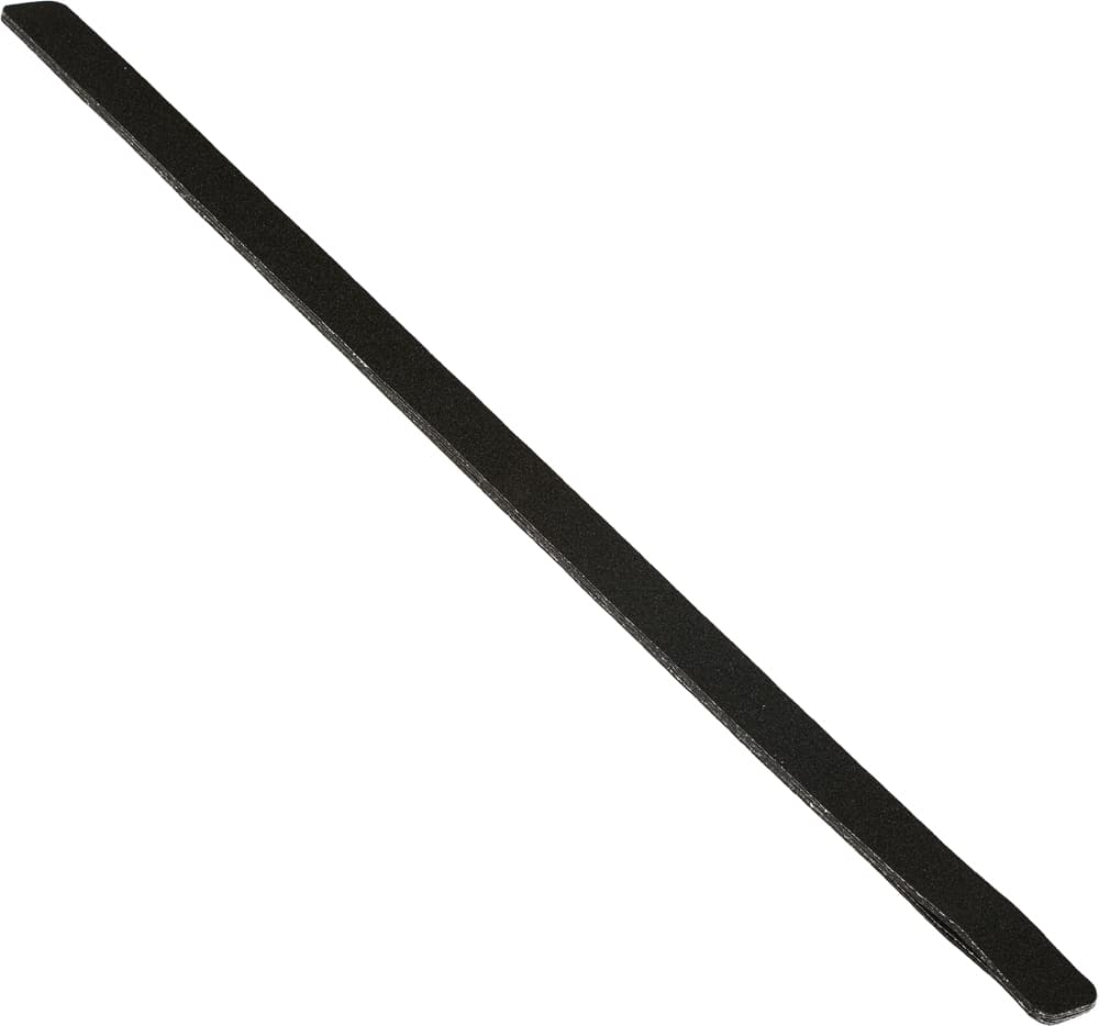 protivoskolzyashchaya-lenta-mehlhose-gmbh-polosy-10sht-up-m1sv100502.jpg