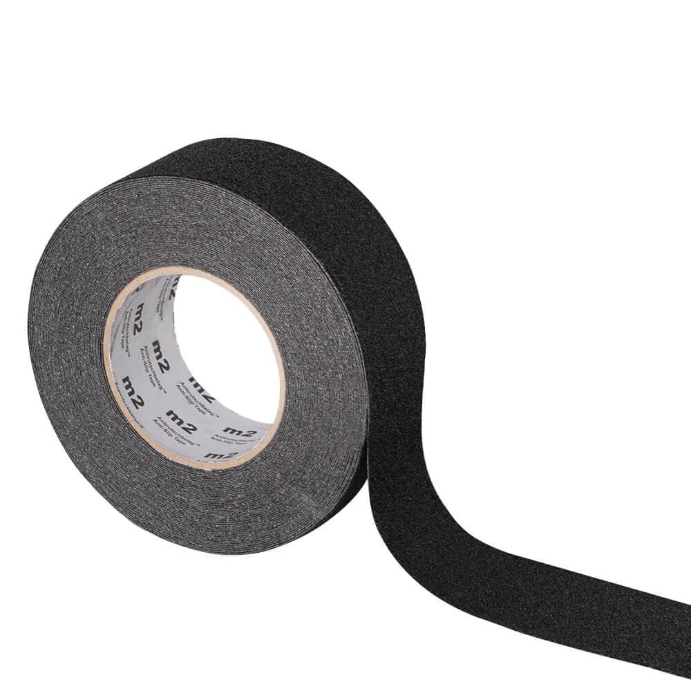 protivoskolzyashchaya-lenta-mehlhose-gmbh-m2sr025183.jpg