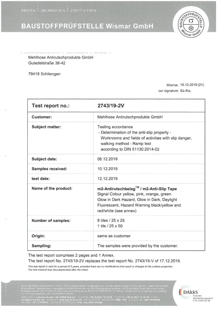 DIN_51130_2014_Определение_противоскользящих_свойств_page-0001.jpg DIN_51130_2014_Определение_противоскользящих_свойств_page-0001.jpg