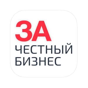 4V43kG98M71o5Vc40G0Ztg.jpg 4V43kG98M71o5Vc40G0Ztg.jpg