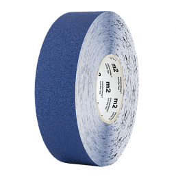 лента пвх для разметки mehlhose gmbh ksbr050183.png