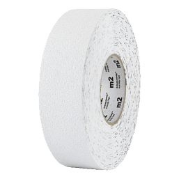 лента пвх для разметки mehlhose gmbh kser050183.png