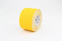 противоскользящая лента mehlhose gmbh magr100183.jpg