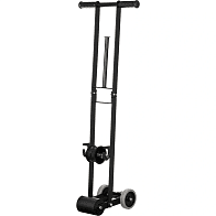 аппликатор (диспенсер) mehlhose gmbh для монтажа пвх лент для разметки zbm2bmg1 .png