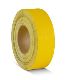 противоскользящая лента mehlhose gmbh magr050183.jpg