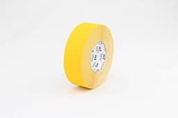 противоскользящая лента mehlhose gmbh magr075183.jpg