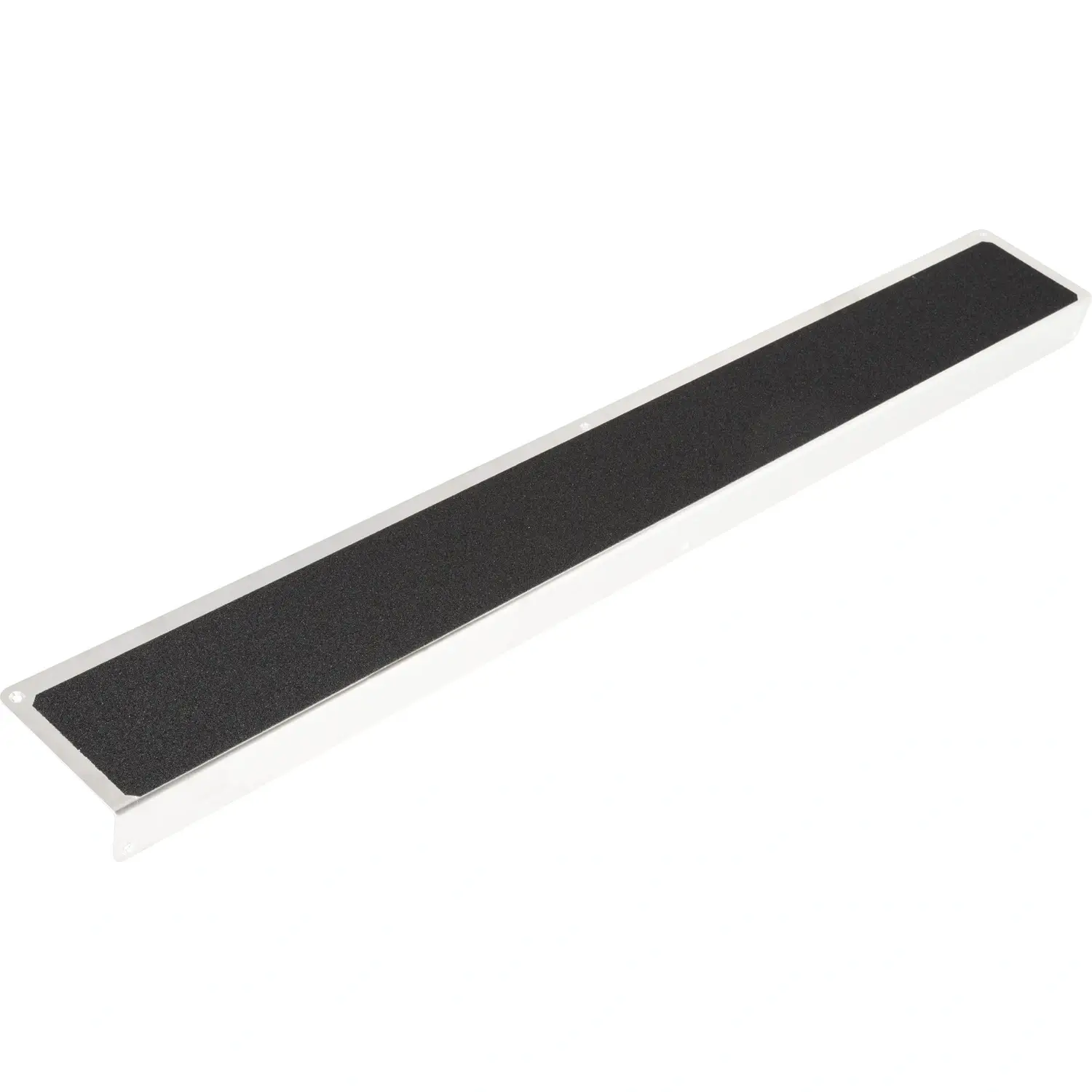 549627-2-1500Wx1500H (1).png