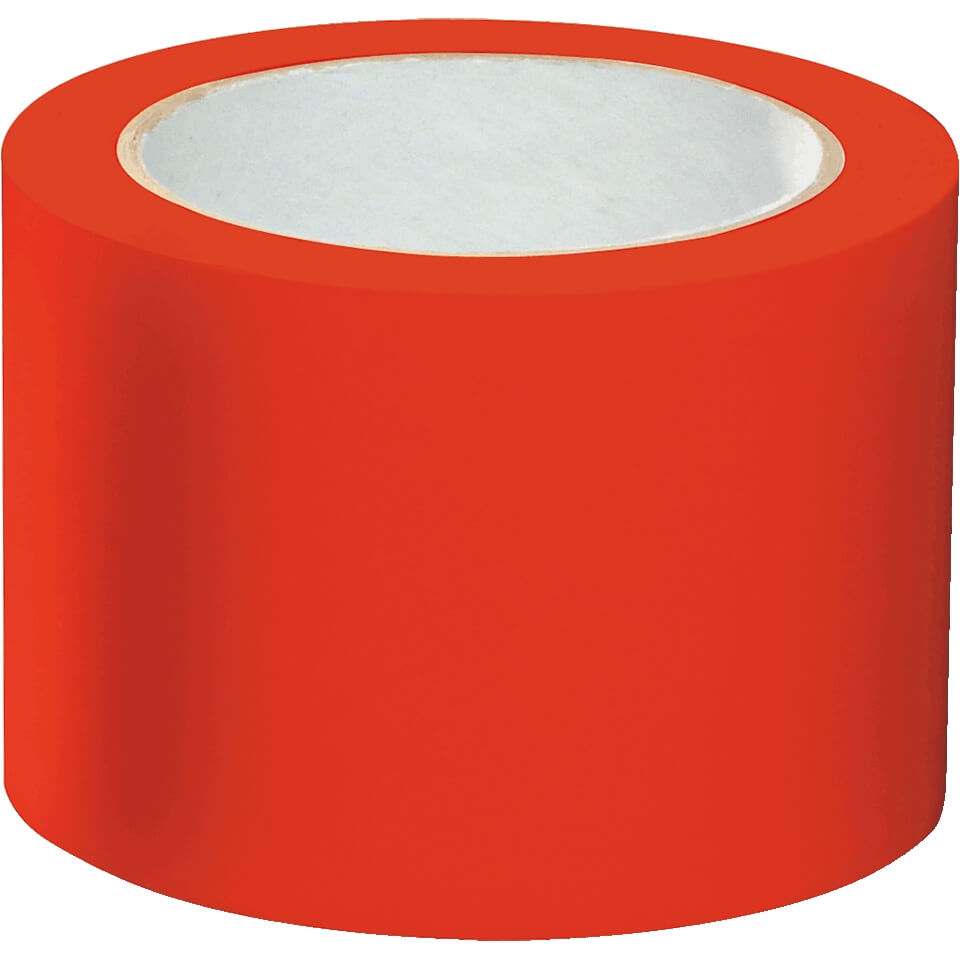 byr-bodenmarkierungsband-standard-7-5-cm-breit-rot.jpg