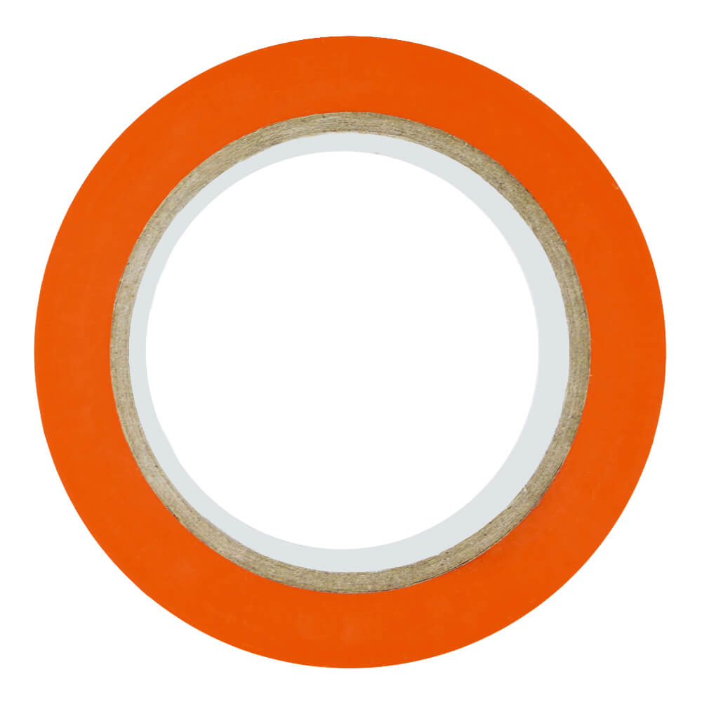 iwh-bodenmarkierungsband-standard-pvc-folie-5-cm-breit-orange-draufsicht.jpg