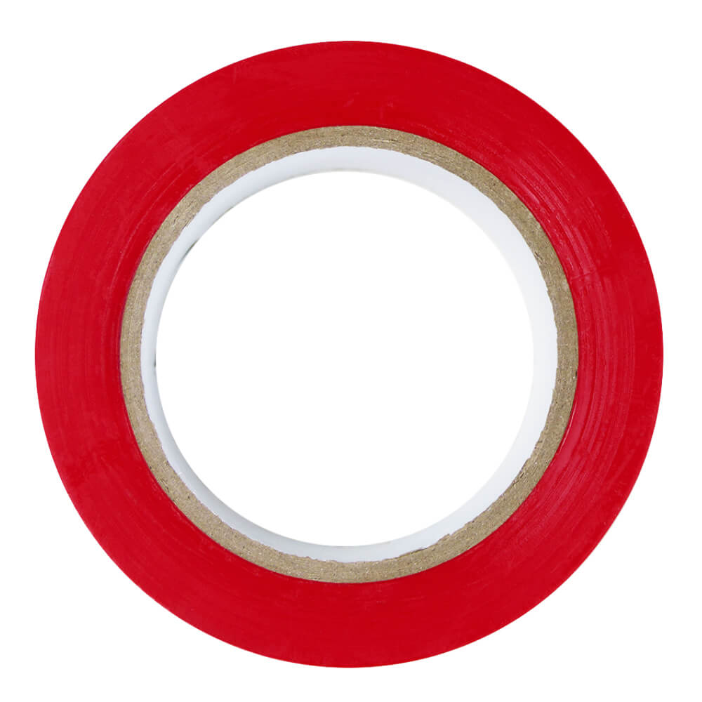 iwk-bodenmarkierungsband-standard-pvc-folie-5-cm-breit-rot-draufsicht.jpg