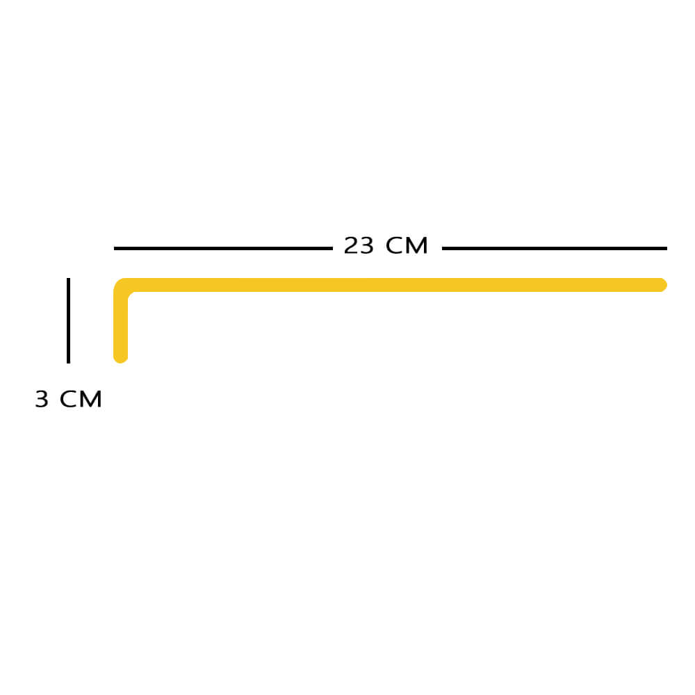 eva-treppenkantenprofil-industair-xl-gfk-r-13-gelb-bemassung.jpg