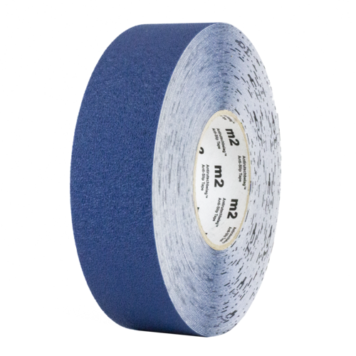 лента пвх для разметки mehlhose gmbh ksbr050183.png