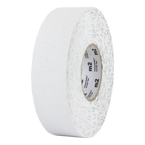 лента пвх для разметки mehlhose gmbh kser050183.png