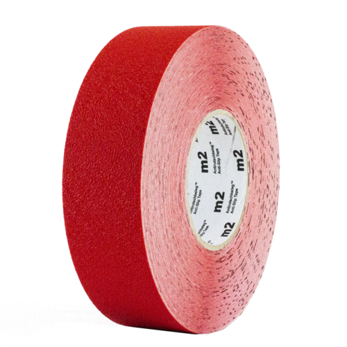 лента пвх для разметки mehlhose gmbh ksrr050183.png