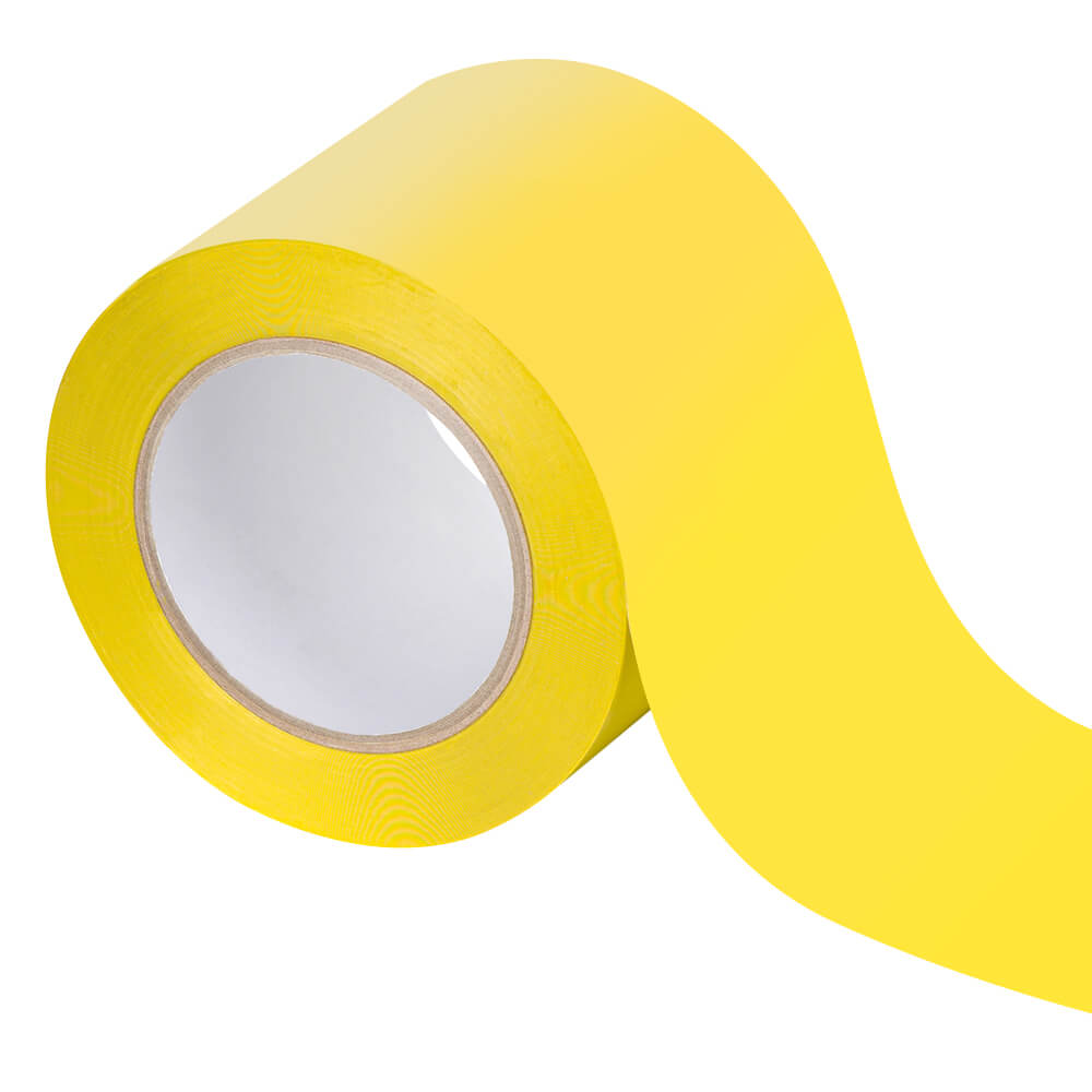 yty-markierungsband-standard-plus-gelb-selbstklebende-folie-10-cm-33-m-rolle.jpg