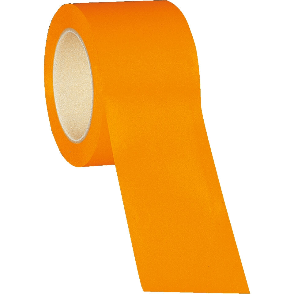 bdl-bodenmarkierungsband-standard-7-5-cm-breit-beispiel-orange.jpg
