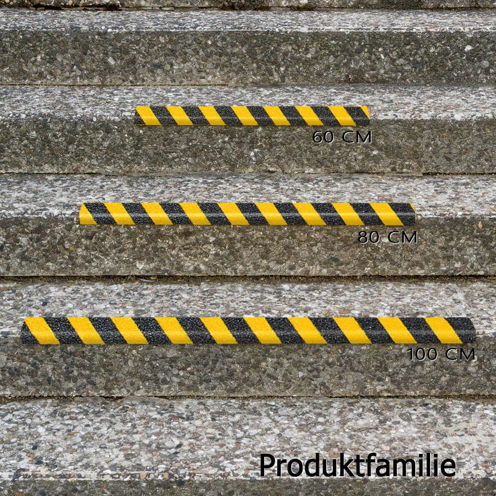 aama-treppenkantenprofil-industair-r13-r13-selbstkl-gfk-100-x-7-x-3-cm-produktfamilie.jpg