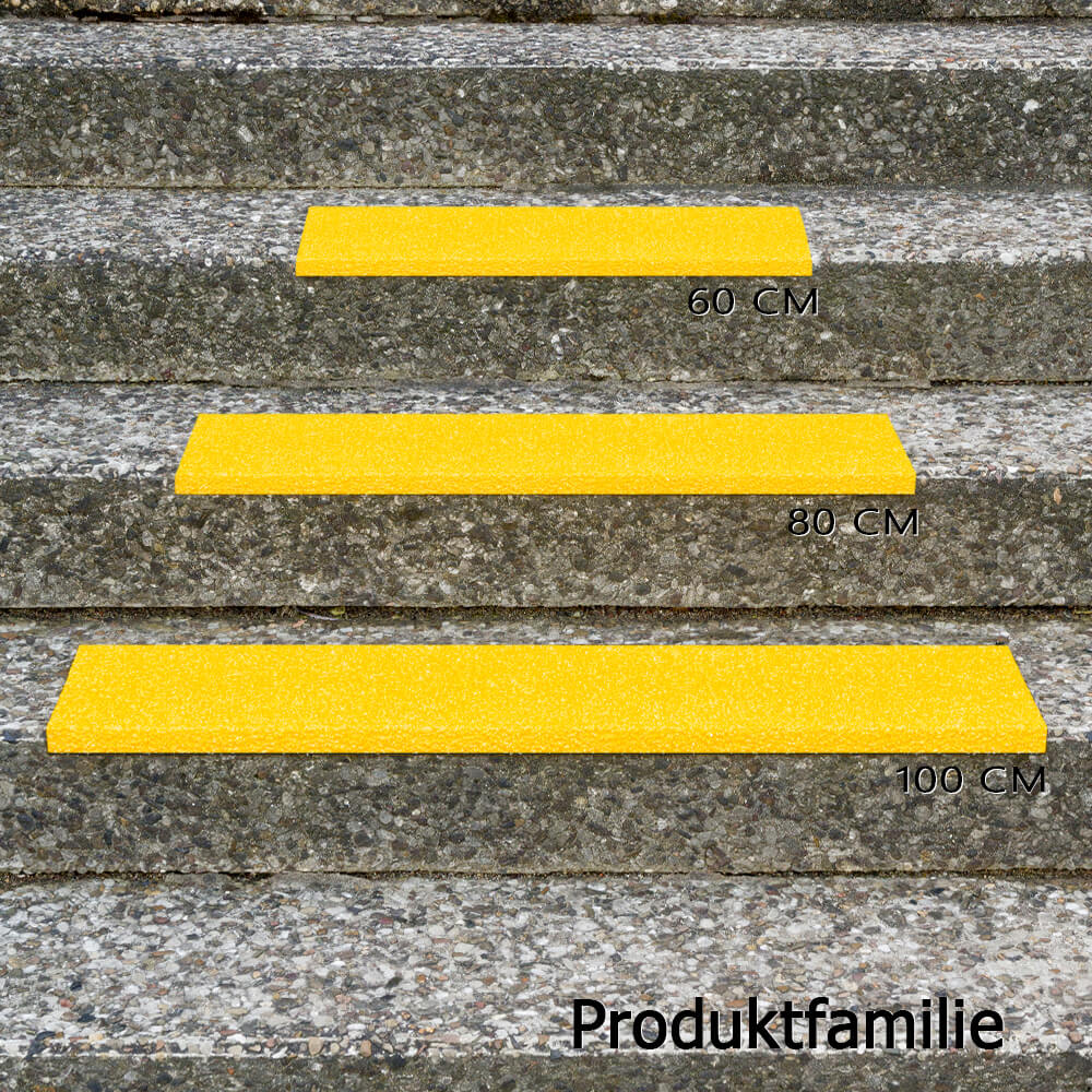 adb-treppenkantenprofil-industair-xl-gfk-r-13-gelb-uebersicht-produktfamilie.jpg