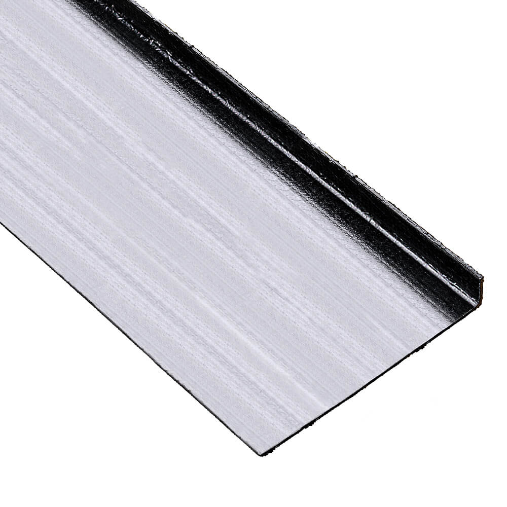 kyn-treppenkantenprofil-industair-xl-schwarz-r-13-gfk-23-cm-breite-rueckseite.jpg