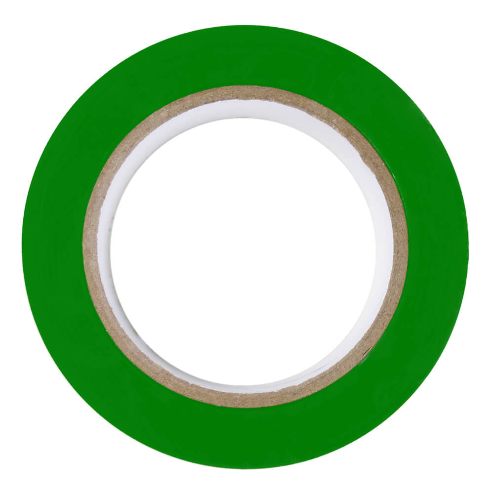 iwe-bodenmarkierungsband-standard-pvc-folie-5-cm-breit-gruen-draufsicht.jpg