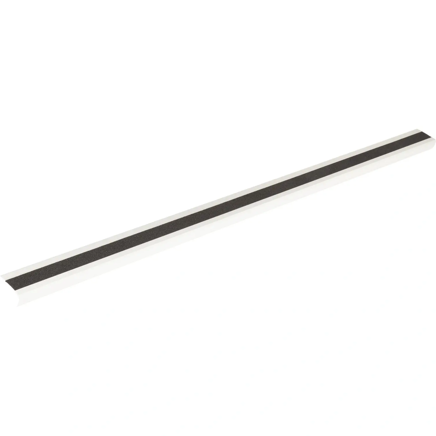 549629-2-1500Wx1500H (2).png