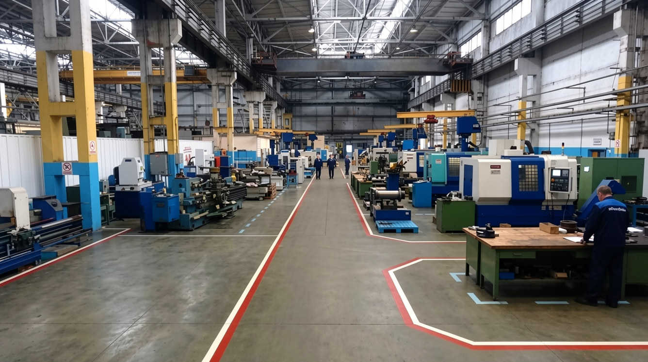 factory.jpg