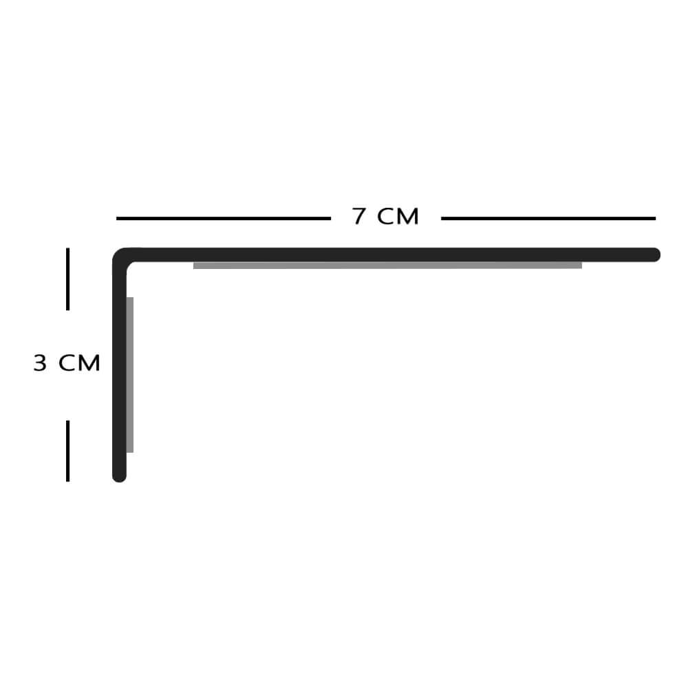 aamo-treppenkantenprofil-industair-r13-gfk-schw-selbstklebend-60-x-7-x-3-cm-bemassung.jpg