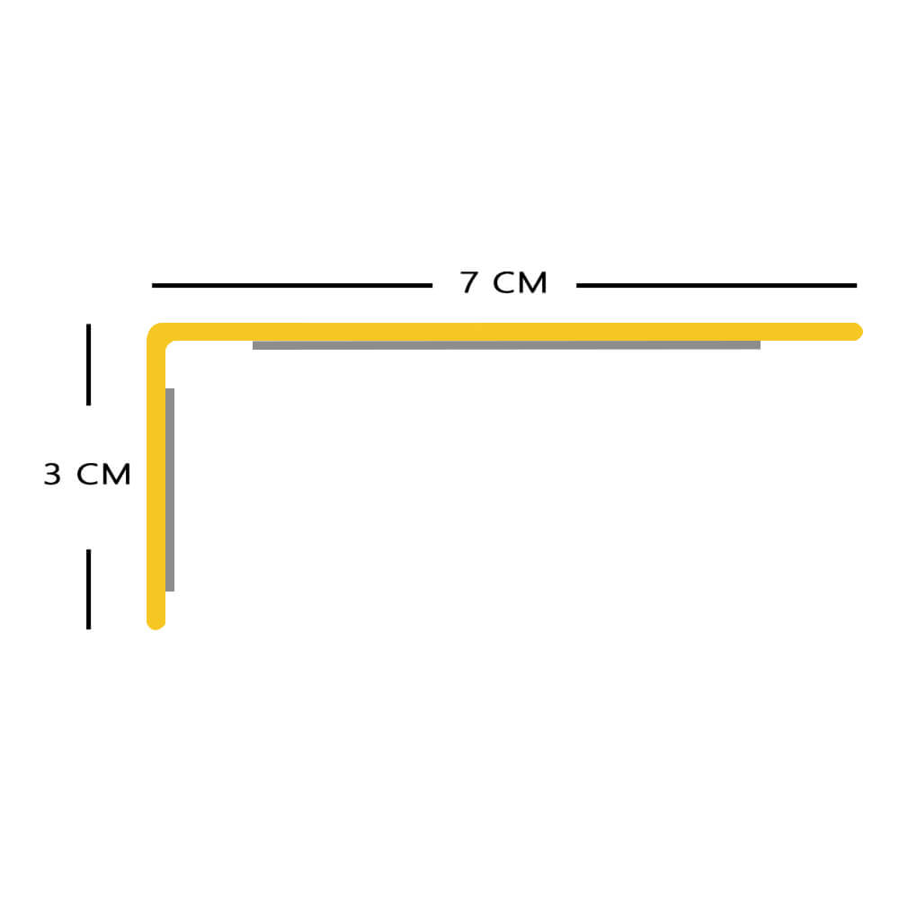 aapi-treppenkantenprofil-industair-gelb-r13-selbstklebend-gfk-60-x-7-x-3-cm-bemassung.jpg