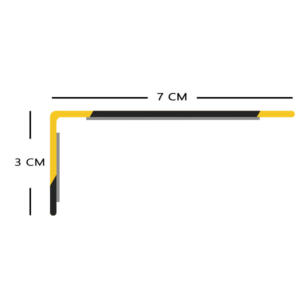 aamc-treppenkantenprofil-industair-r13-gs-r13-selbstkl-gfk-100-x-7-x-3-cm-bemassung.jpg