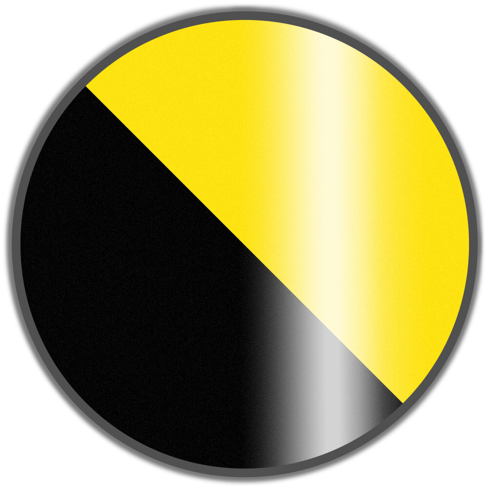 yqh-markierungsband-pvc-breite-5-cm-10-cm-glanz-schwarz-gelb-schraffiert-detail.jpg